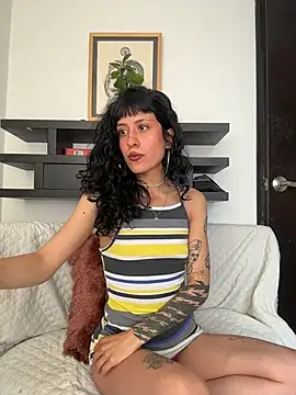 indira k online show from January 2026 09:54:01 PM