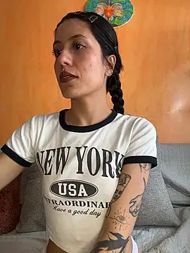 indira k online show from January 2026 04:21:02 PM