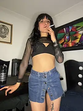 indira k online show from June 2026 01:36:02 AM
