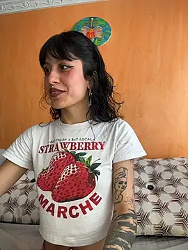 indira k online show from December 2025 04:16:01 PM