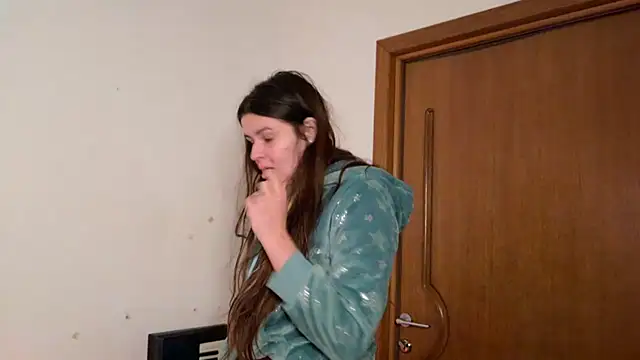 StellaFrost online show from October 2025 03:03:01 PM