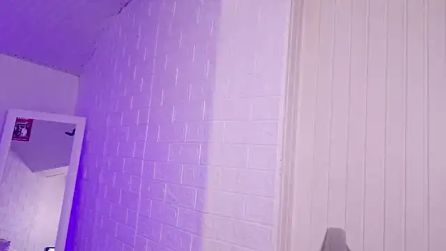 StellaFrost online show from November 2025 04:10:01 PM