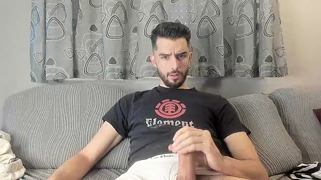 Themmiss online show from December 2024 02:36:02 PM