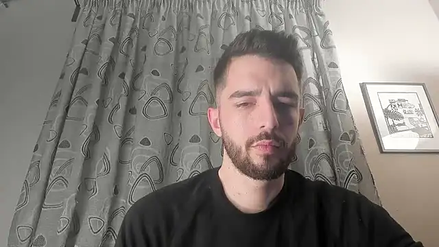 Themmiss online show from January 2025 03:12:01 PM