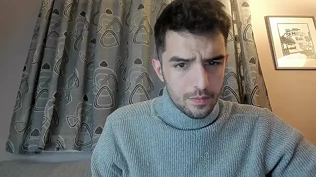 Themmiss online show from January 2025 11:24:01 PM
