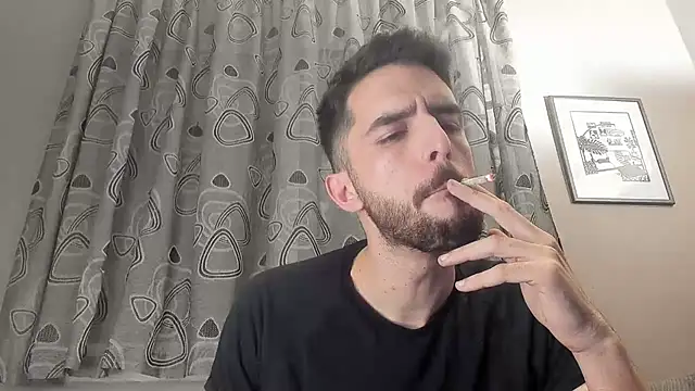 Themmiss online show from January 2025 04:29:01 AM