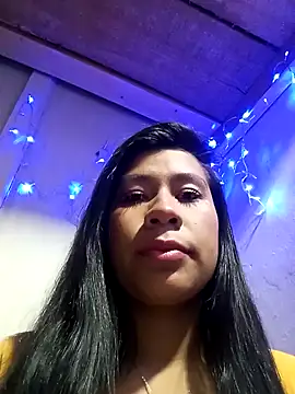 Pamelamilkk 1007 online show from December 2024 03:20:01 AM