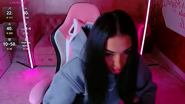 evanew  online show from January 2026 05:52:01 PM