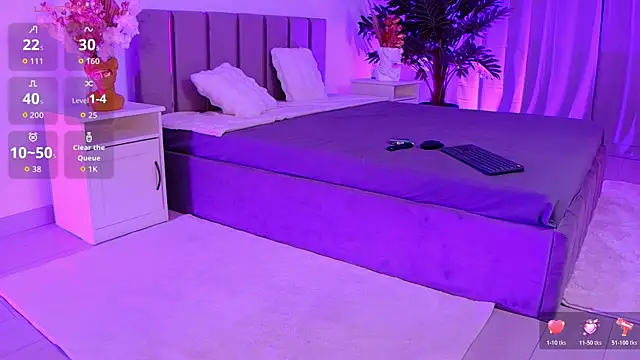 evanew  online show from February 2026 05:56:02 PM