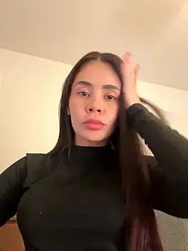 Karol Towers online show from January 2026 02:33:01 PM