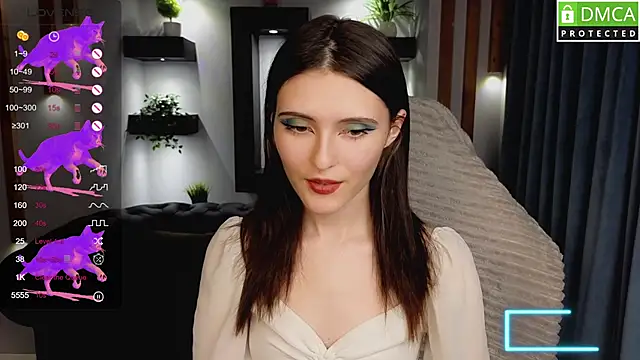 Snapshot of niki_cutes chatting on March 2025 10:17:02 AM niki cutes online show from March 2025 10:17:02 AM