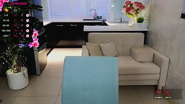 Snapshot of niki_cutes chatting on March 2026 01:06:01 AM niki cutes online show from March 2026 01:06:01 AM