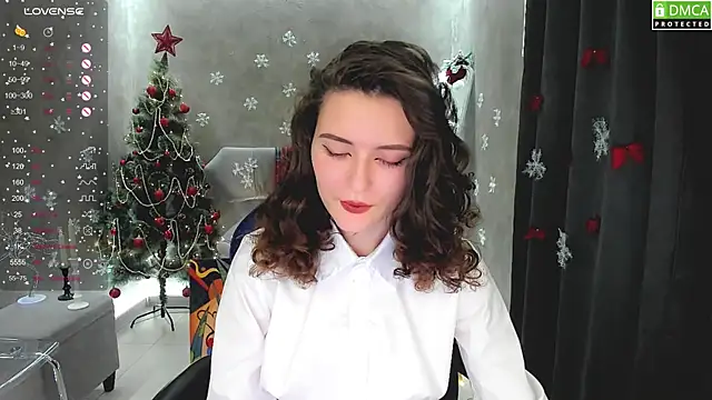 Snapshot of niki_cutes chatting on January 2026 01:09:02 AM niki cutes online show from January 2026 01:09:02 AM