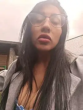 Isabellitasexi38 online show from January 2026 02:10:02 PM