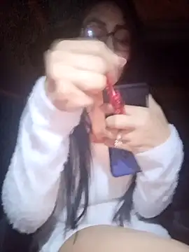 Snapshot of Isabellitasexi38 chatting on October 2025 03:11:02 AM Isabellitasexi38 online show from October 2025 03:11:02 AM