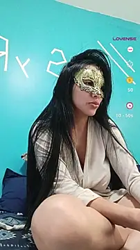 Snapshot of Isabellitasexi38 chatting on March 2025 04:09:01 PM Isabellitasexi38 online show from March 2025 04:09:01 PM