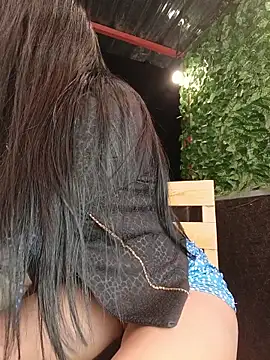 Isabellitasexi38 online show from December 2025 02:14:02 AM