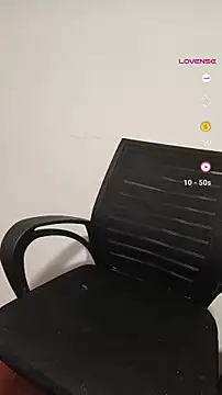 Snapshot of Isabellitasexi38 chatting on February 2025 09:33:02 AM Isabellitasexi38 online show from February 2025 09:33:02 AM