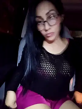 Snapshot of Isabellitasexi38 chatting on October 2025 02:59:02 AM Isabellitasexi38 online show from October 2025 02:59:02 AM