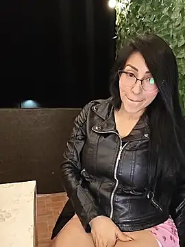 Isabellitasexi38 online show from April 2026 02:51:01 AM