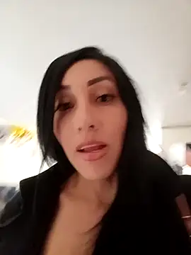 Snapshot of Isabellitasexi38 chatting on March 2025 02:39:01 PM Isabellitasexi38 online show from March 2025 02:39:01 PM