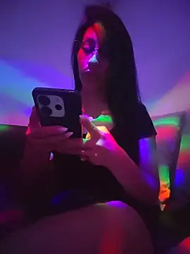 Isabellitasexi38 online show from February 2026 03:29:01 AM