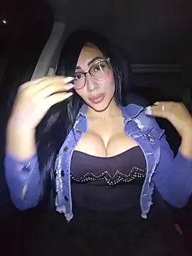 Isabellitasexi38 online show from March 2026 03:26:01 AM