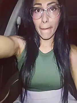 Isabellitasexi38 online show from March 2026 03:05:01 AM