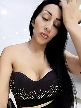 Snapshot of Isabellitasexi38 chatting on March 2025 06:23:02 PM Isabellitasexi38 online show from March 2025 06:23:02 PM