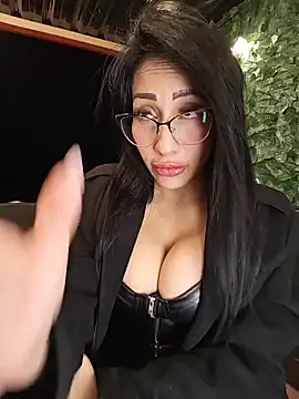 Snapshot of Isabellitasexi38 chatting on May 2026 02:38:01 AM Isabellitasexi38 online show from May 2026 02:38:01 AM
