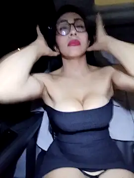 Snapshot of Isabellitasexi38 chatting on September 2025 02:29:02 AM Isabellitasexi38 online show from September 2025 02:29:02 AM