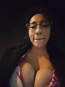 Isabellitasexi38 online show from February 2026 03:09:02 AM