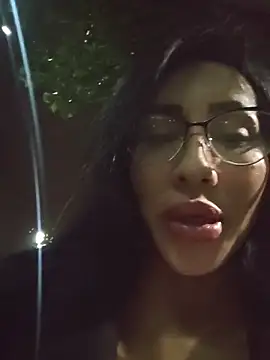 Isabellitasexi38 online show from March 2026 03:22:01 AM