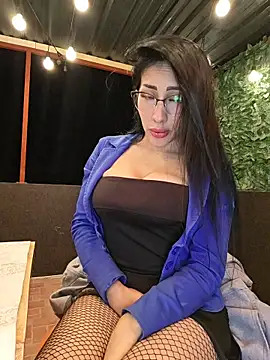 Isabellitasexi38 online show from April 2026 03:35:01 AM