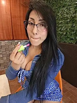 Snapshot of Isabellitasexi38 chatting on May 2026 03:36:02 AM Isabellitasexi38 online show from May 2026 03:36:02 AM