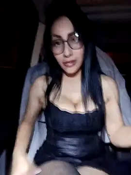 Snapshot of Isabellitasexi38 chatting on September 2025 02:07:01 AM Isabellitasexi38 online show from September 2025 02:07:01 AM