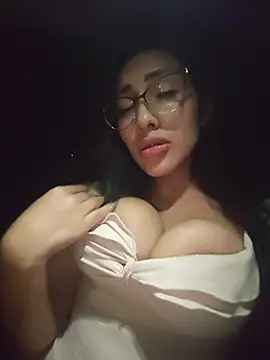 Isabellitasexi38 online show from February 2026 03:38:02 AM