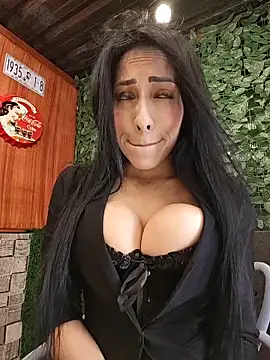 Isabellitasexi38 online show from June 2026 03:12:02 AM
