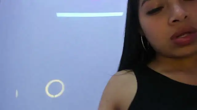 Chloe Martini online show from October 2025 03:10:02 AM