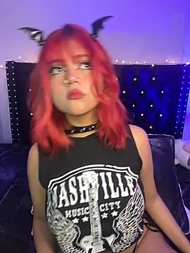 kath kitty online show from March 2025 04:08:02 AM