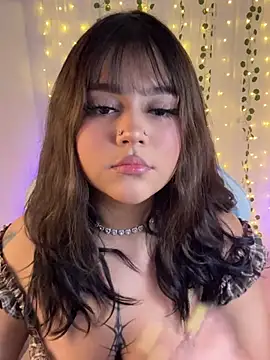 kath kitty online show from July 2026 01:14:02 AM