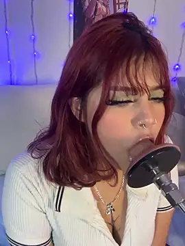 kath kitty online show from October 2025 02:23:02 AM