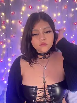 kath kitty online show from March 2026 12:56:01 AM