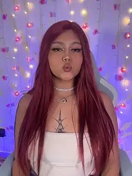 kath kitty online show from March 2026 12:55:02 AM