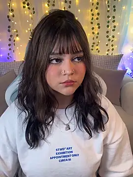 kath kitty online show from June 2026 02:44:02 AM