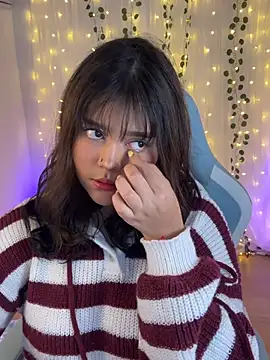 kath kitty online show from July 2026 01:57:01 AM