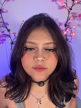 kath kitty online show from March 2026 12:38:01 AM