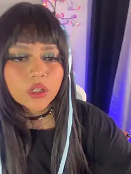 kath kitty online show from March 2026 03:01:01 AM