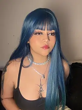 kath kitty online show from February 2026 02:09:02 AM