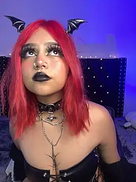 kath kitty online show from March 2025 03:29:01 AM
